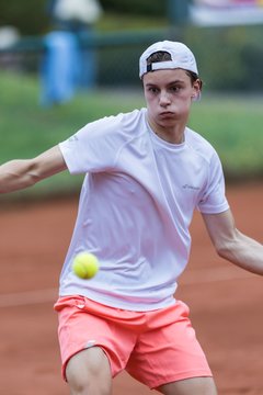 Bild 363 - Kaltenkirchen Cup